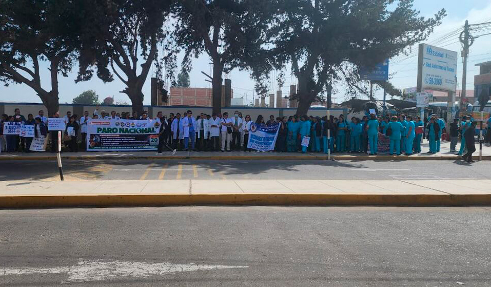 paro essalud tacna.jpg